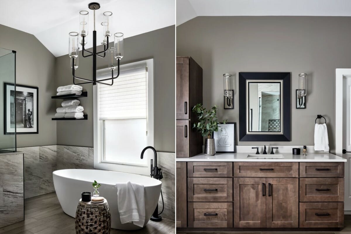 Affordable Bathroom Remodel: A Comprehensive Guide To Revamping Your Space On A Budget