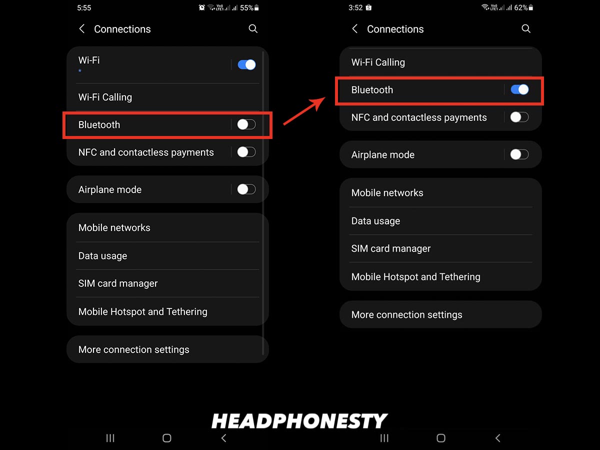 Do AirPods Work With Android? A Comprehensive Guide To Connectivity And Compatibility
