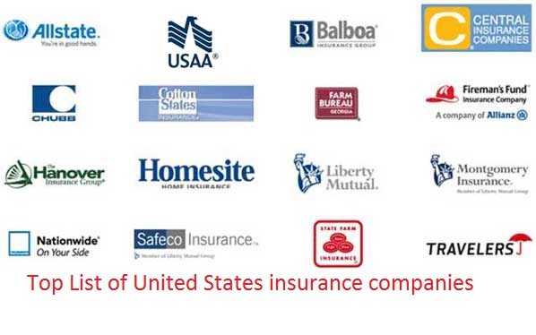 10 Life Insurance Companies Near Me: Compare Quotes And Coverage