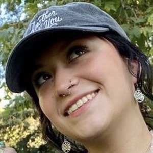 Ashley Trevino: A Rising TikTok Star with 10 Million Followers