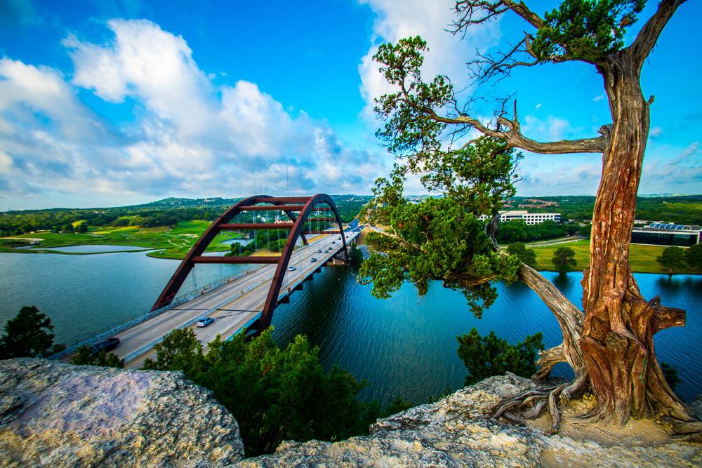 10 Must-Visit Places In Austin: A Comprehensive Guide