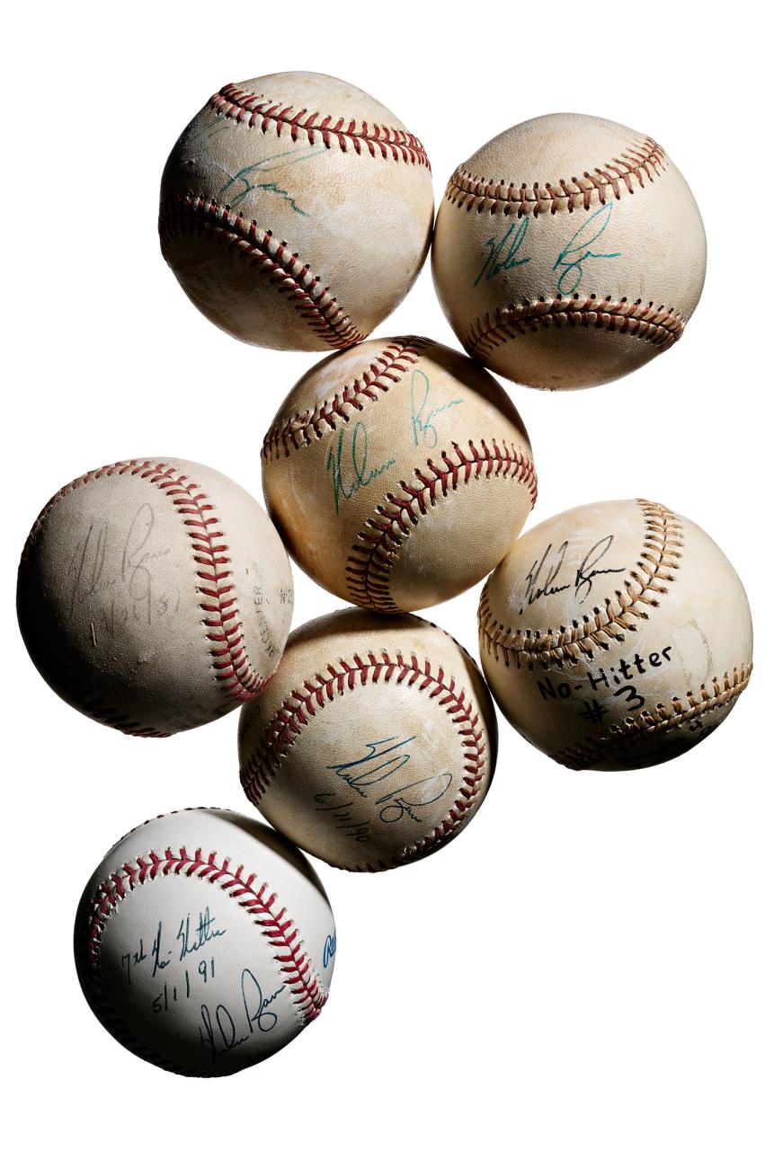 ESPN: 40 Years Of Dominance In The Sports Media Landscape