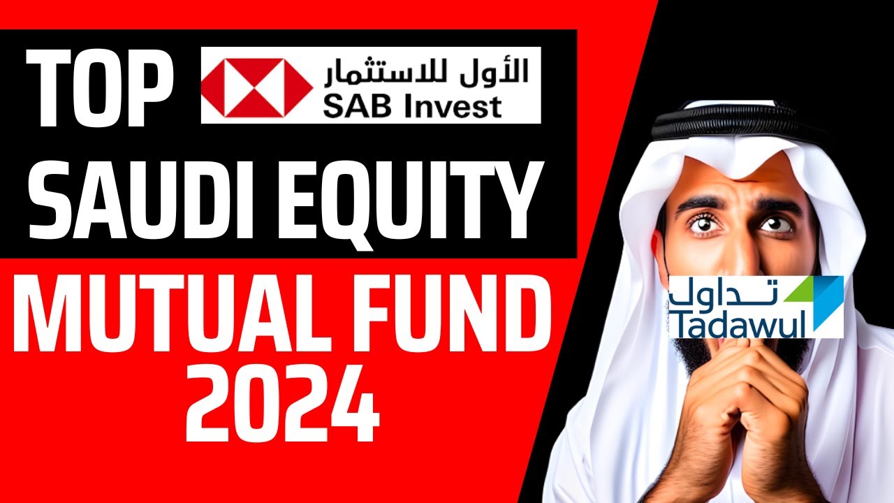 10 Key Considerations for a Successful SAB Investment