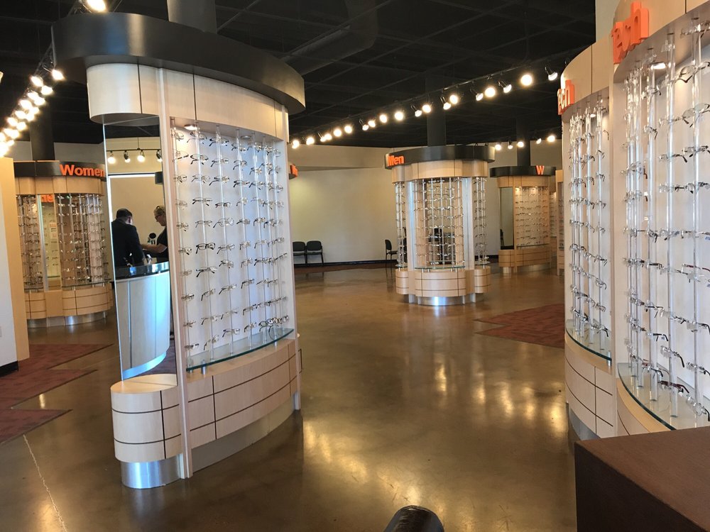 Stanton Optical: 100 Years Of Innovation And Excellence In Eyewear