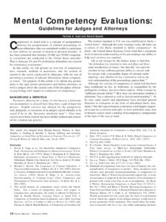 Visiting Rikers Island: An Insider’s Guide