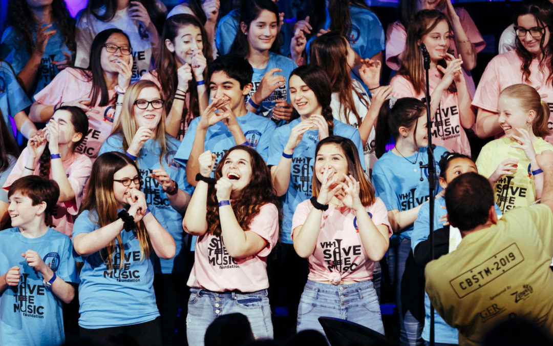Amber Is Organizing A Fundraising Concert With Which Of Her Family Members In A Family Christmas Gift?