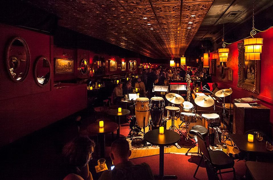 Why Kansas City’s Music Scene Is Finally Getting the Spotlight It Deserves