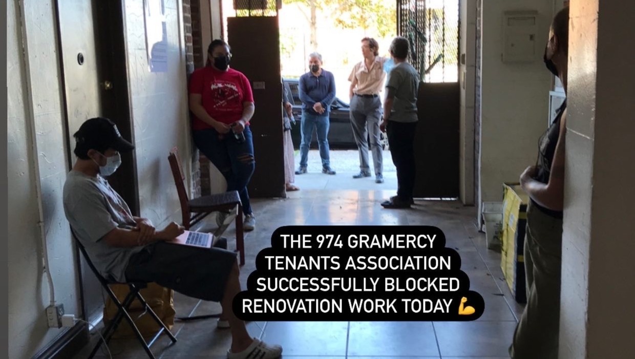 K3 Holdings Lawsuit: What the Landmark Settlement Means for Tenants and Landlords