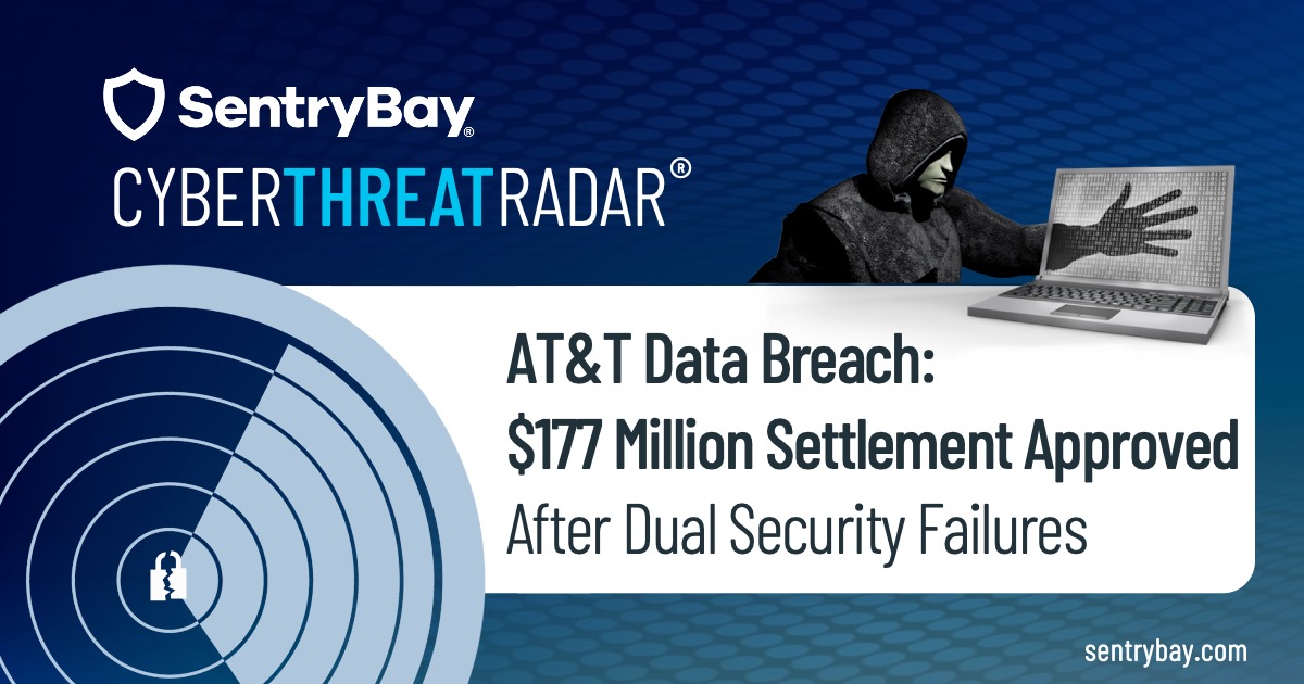 AT&T Data Breach Settlement: Your Guide to Filing a Claim and Getting Paid