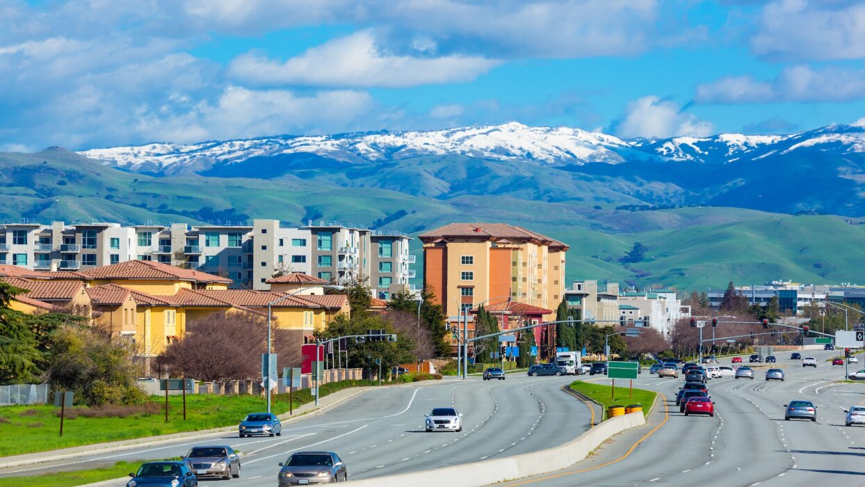 The Untold Truth Behind San Jose’s Economic Boom