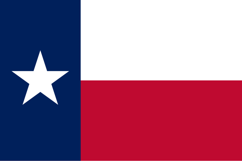 What It Really Means to Belong in the Lone Star State