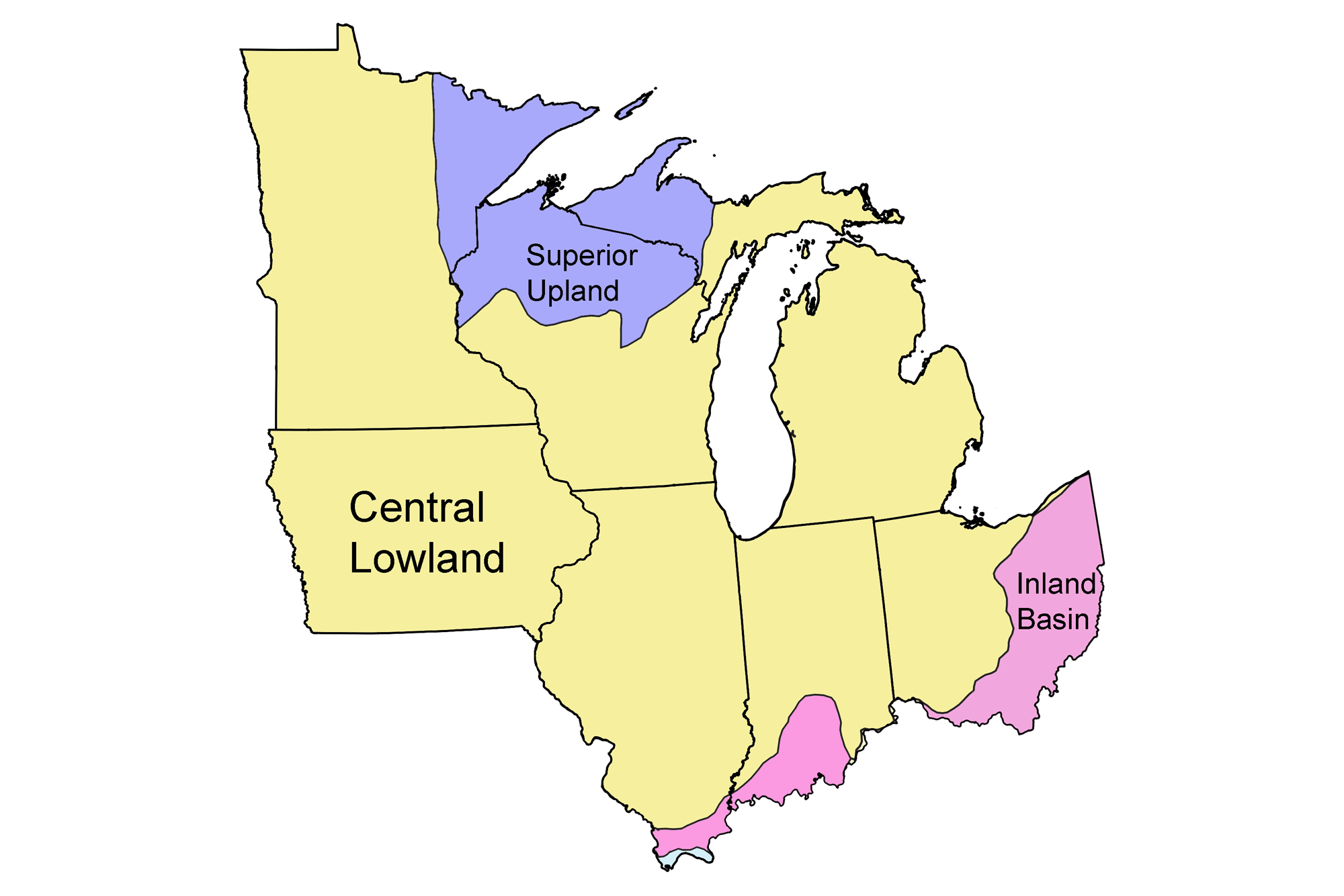 The Midwestern Miracle: How America’s Heartland Is Quietly Reviving Its Cultural Identity