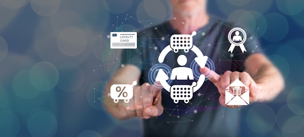 Redefining Loyalty: How Smart Leaders Build Commitment in the Modern Workforce
