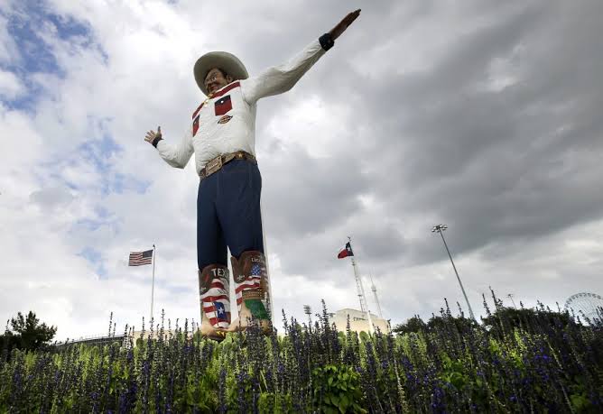 Thinking of Moving to Texas? Here’s What No One Tells You About Its Culture