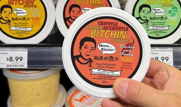 Bitchin Sauce Lawsuit: Jury Awards .1 Million in Harassment and Wage Violation Case