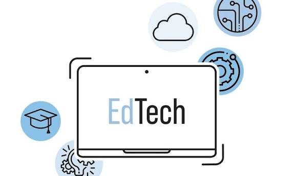 Startups Disrupting Traditional Classrooms: How EdTech Innovations Are Transforming Learning for Students and Teachers