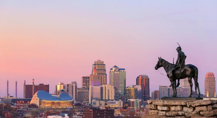 Kansas City Preservation vs. Progress: Finding Harmony Between Innovation and History