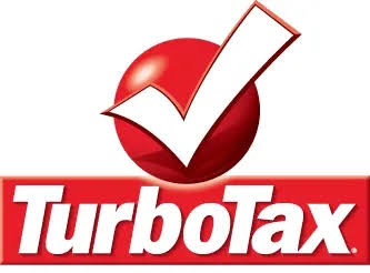TurboTax Class Action Lawsuit: What Every Taxpayer Needs to Know
