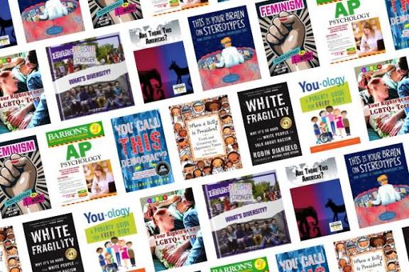 The DoD Banned Book Lawsuit: A Fight for First Amendment Rights in Military Schools