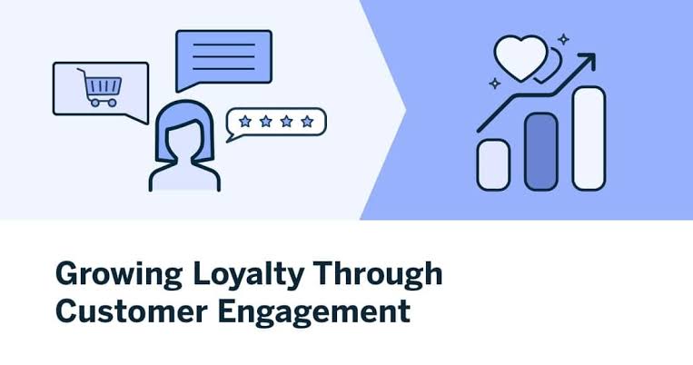 The Secret to Team Loyalty in the Digital Age: It’s Not About Ping-Pong Tables