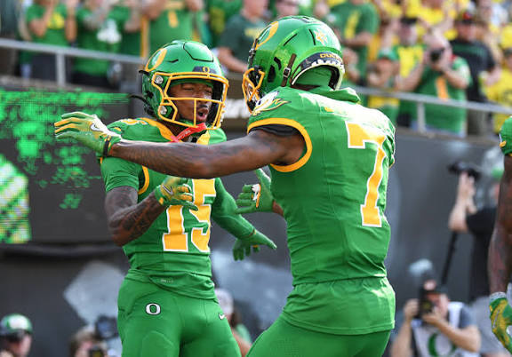 Tez Johnson Rookie Contract: A Comprehensive Breakdown of Value and Potential
