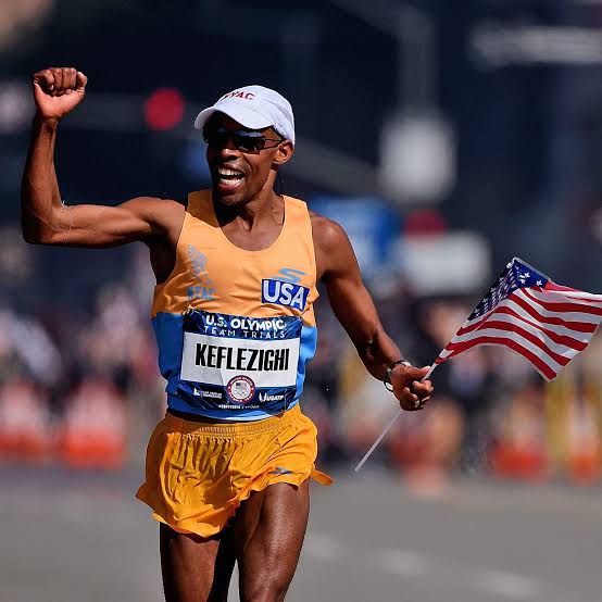 Athlete Longevity: Why the Shortest Athletes Often Have the Longest Careers