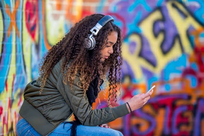 Why Gen Z’s Relationship with Music Is More Personal Than Ever