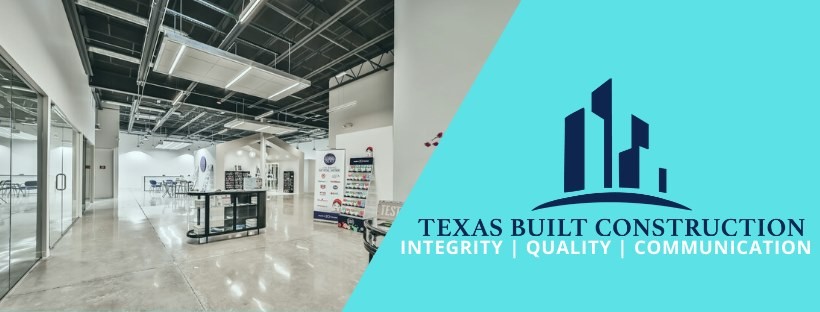 Texas Built Construction Lawsuit: A Comprehensive Overview