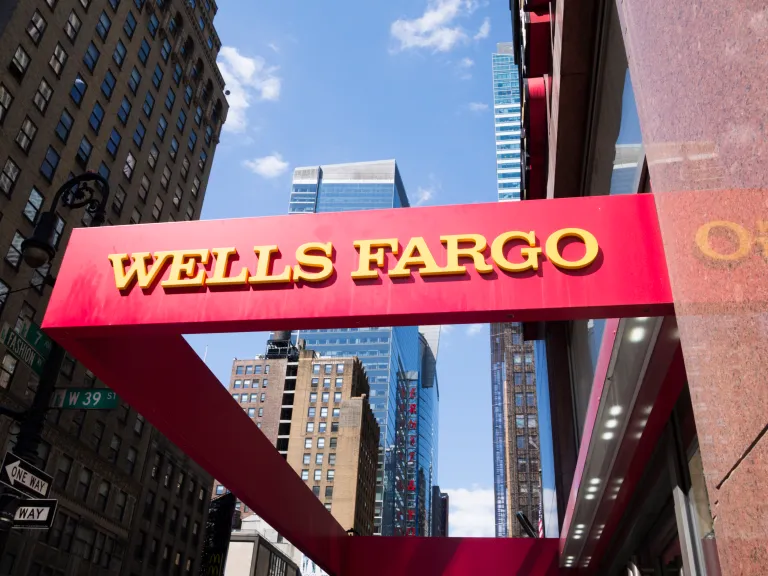 Wells Fargo ,000 Settlement 2025: Eligibility, Claim Process & Payment Timeline