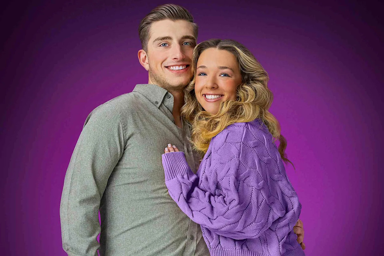Did Baylen and Colin Break Up? The Complete Emotional & Industry Deep Dive