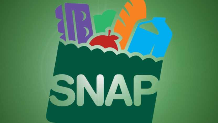 What Is Snap? A Deep Dive Into Snapchat, Snap Inc., and the Disappearing Message Revolution