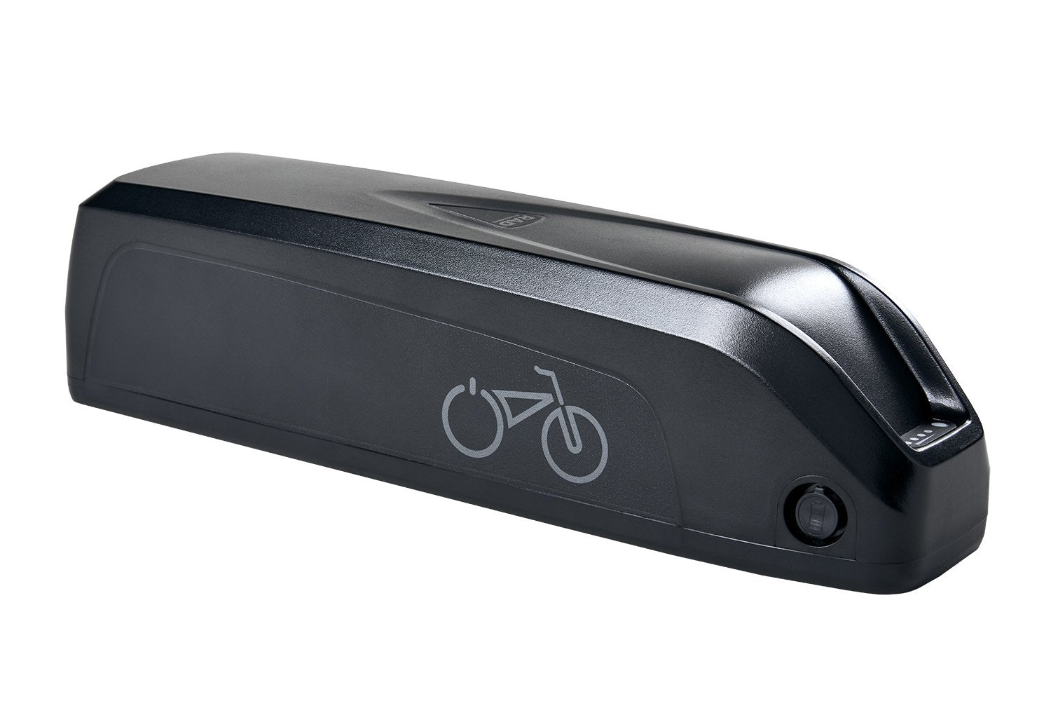 Rad Power Bikes Battery Recall: Complete 2025 Guide to Affected Models, Safety Risks, Replacement Process, and What Riders Must Do Now