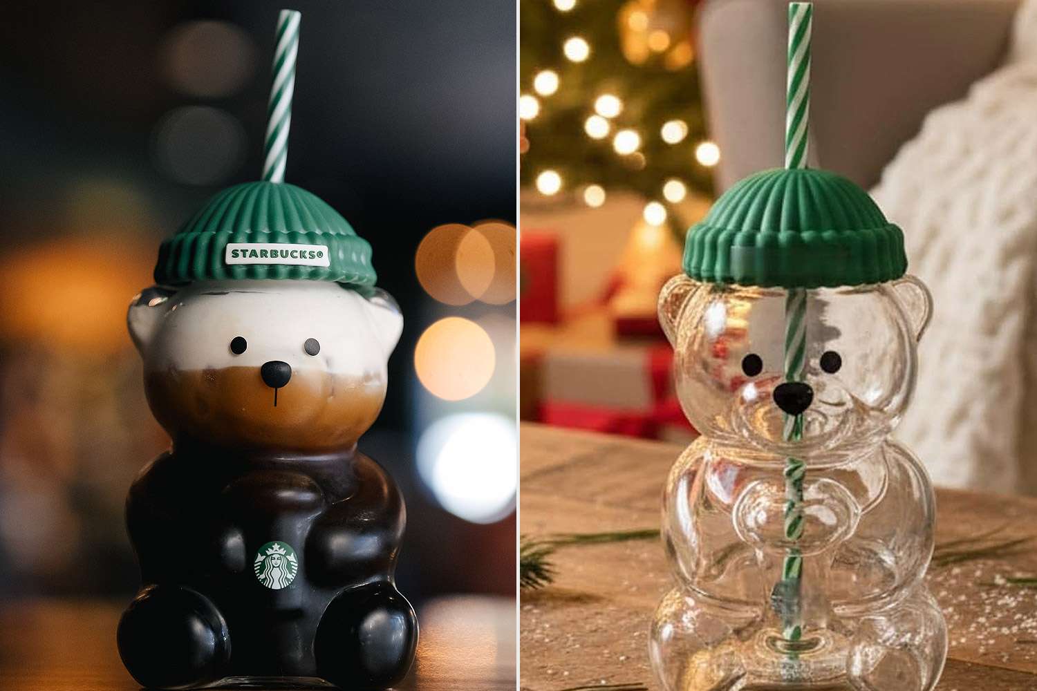 How to Get the Starbucks “Bearista” Cup: The Complete Guide