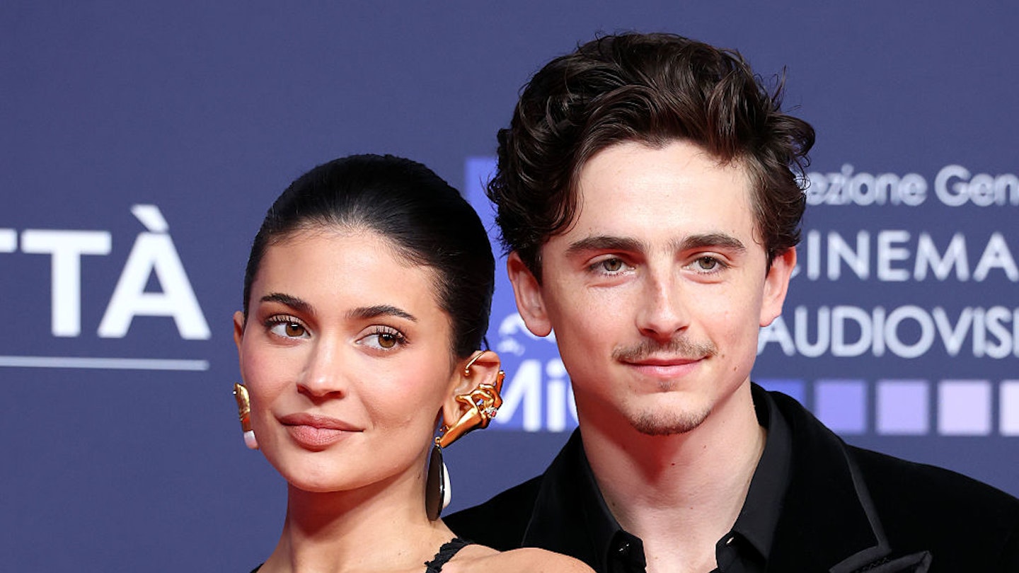 Did Kylie and Timmy Break Up? The Internet Meltdown, Rumors & Everything We Know So Far
