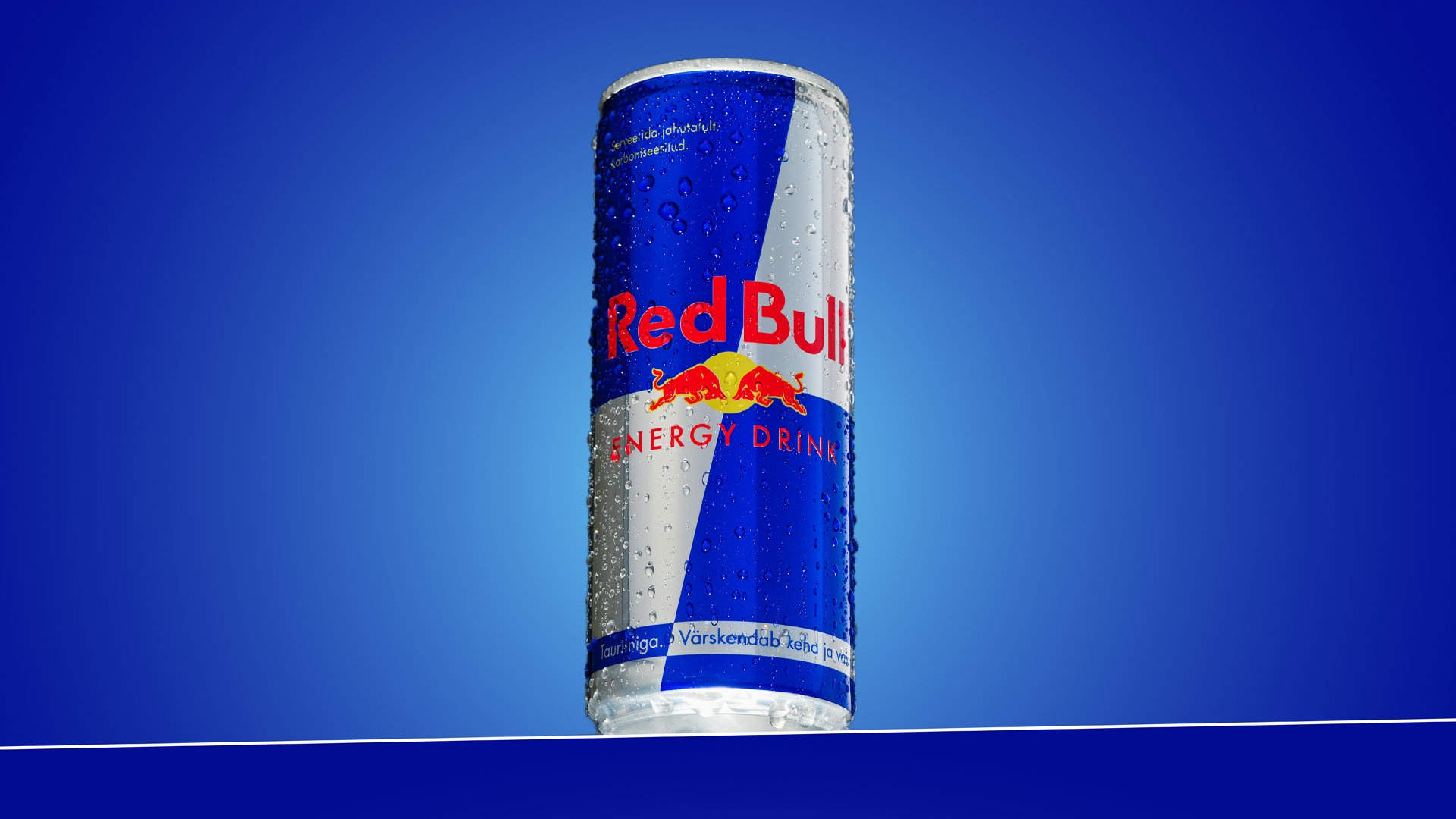 How Red Bull Got Sued: The Truth Behind the  Million Lawsuit