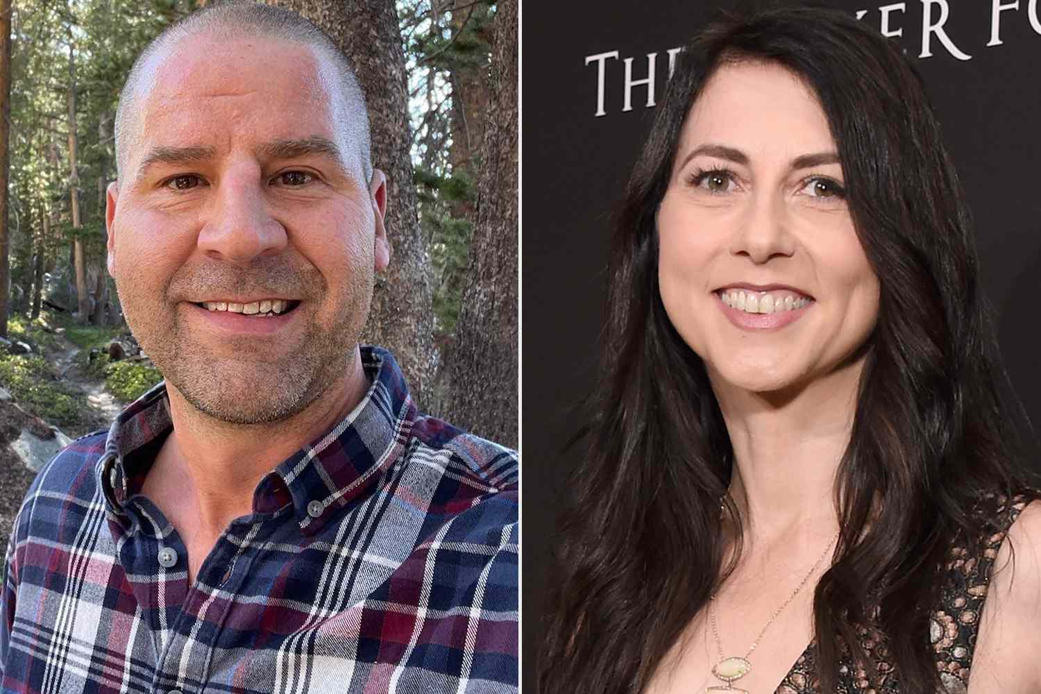 The Mackenzie Scott Divorce Settlement: How One of the World’s Biggest Splits Sparked a Global Wave of Giving
