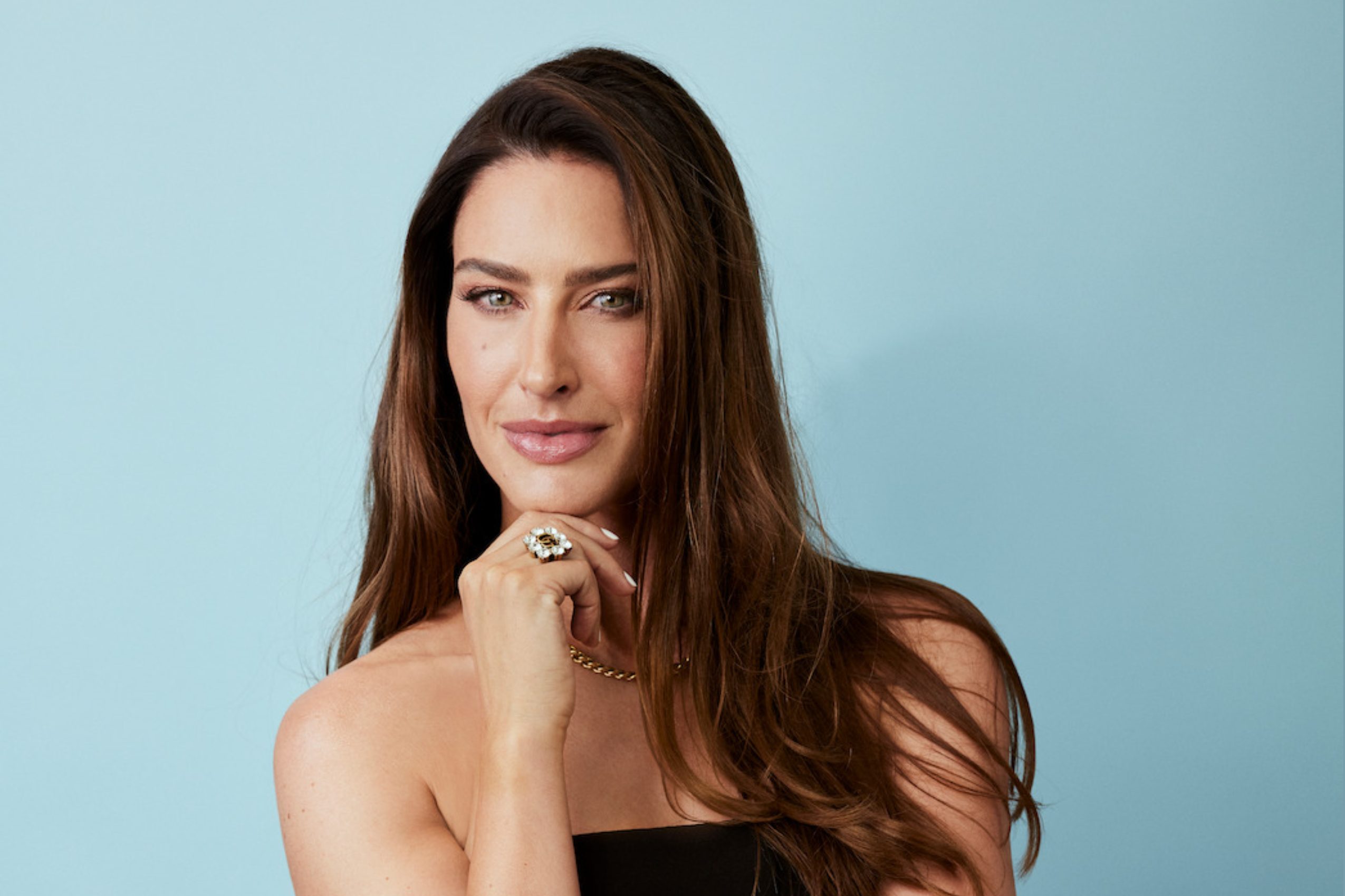 Polly Selling the OC: The Full Story Behind the Reality Star Shaking Up the Oppenheim Group