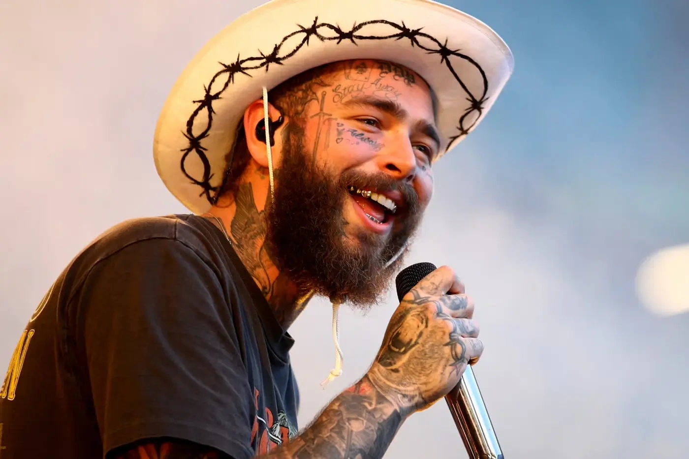 Post Malone Sued: The Full Story Behind the Legal Drama