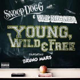 Young Wild Free: Embracing the Spirit of Life Without Boundaries