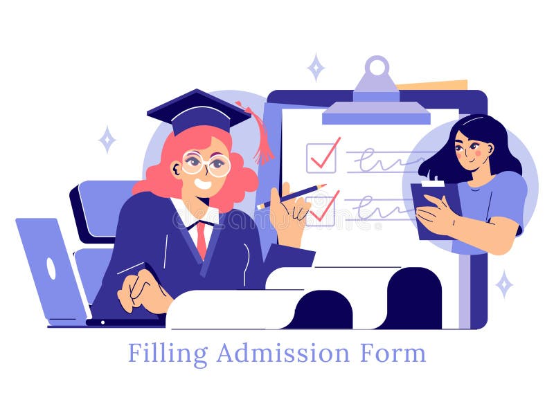 Why College Enrollment Is Declining in the U.S.: Understanding the Forces Behind a National Shift