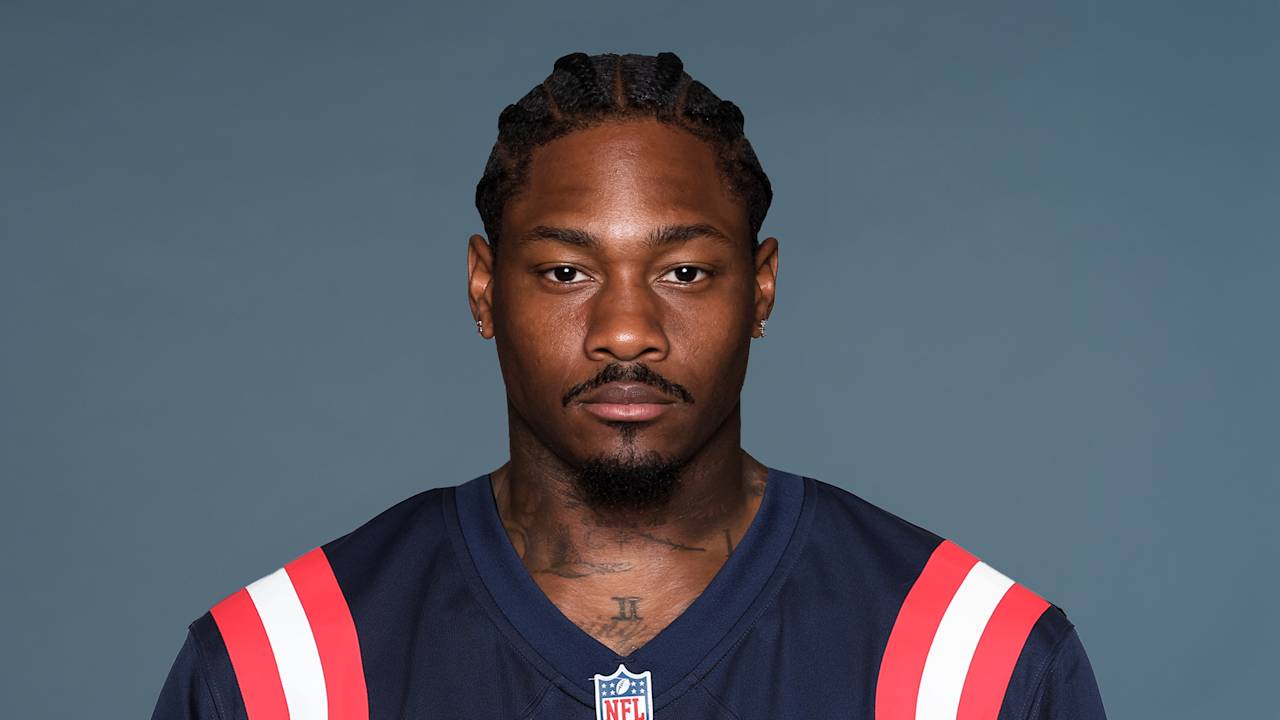 How Many Kids Does Stefon Diggs Have? A Closer Look at His Family Life, Relationships, and Rumors
