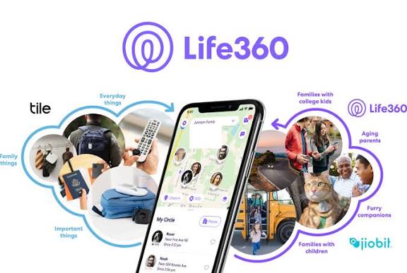 Why Is Life360 Getting Sued? Inside the Data Privacy Scandal Shaking the Popular App