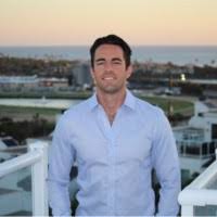 Jeffrey Zerboni: The Complete Deep-Dive Biography, Career Journey, Achievements, and Rising Influence in 2025