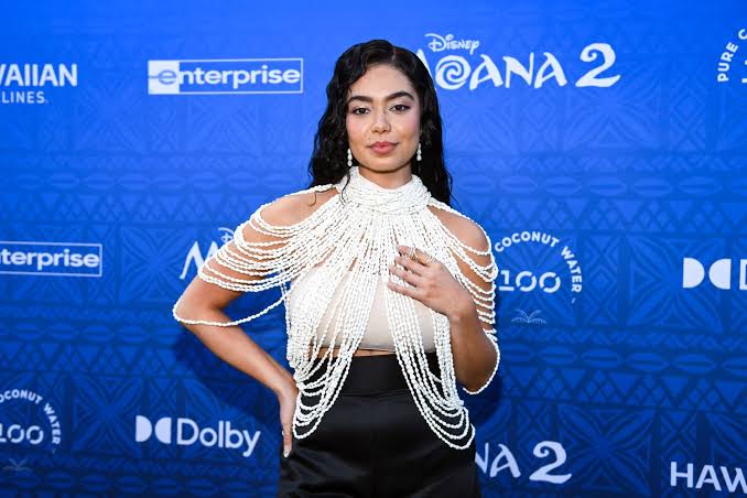 Why Auliʻi Cravalho Isn’t Reprising Moana — And What Disney’s Surprising Move Really Means for Pacific Representation