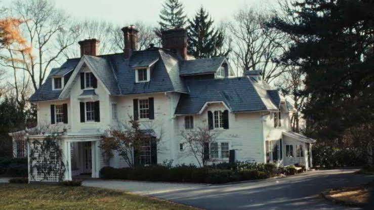Where Is The Beast in Me Filmed? Inside the Real New Jersey Towns Behind Netflix’s New Thriller