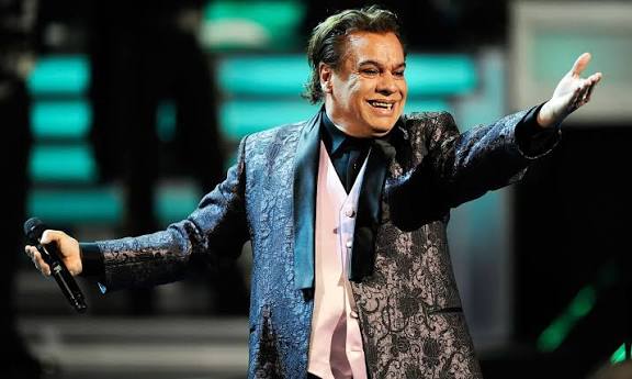 The Age Juan Gabriel Died and Why His Legacy Still Lives On