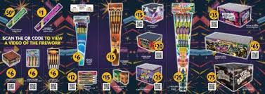 Why Morrisons Fireworks Are Sparking Both Joy and Debate Across the UK