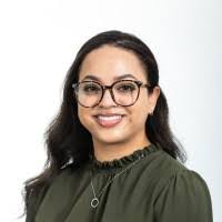 Sylvia Davis UPenn: The Scholar Shaping Education and Innovation