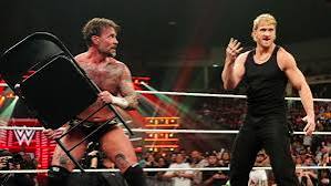 The Latest WWE News: Power Shifts, Big Returns, and What’s Next for the Wrestling Universe