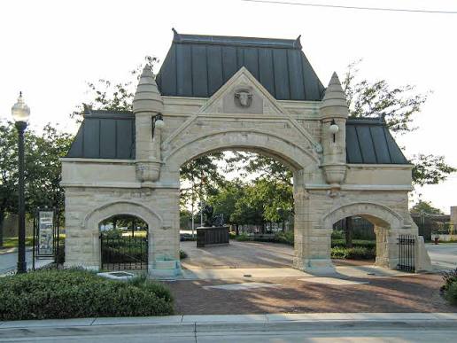 Exploring Canaryville, Illinois: A Deep Dive into Chicago’s Historic South Side Neighborhood